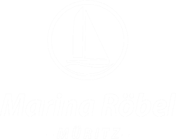 Marina Röbel